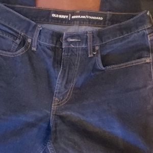 Old Navy Jeans